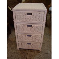 /album/gaveteiros1/gav-de-4-jpg1/